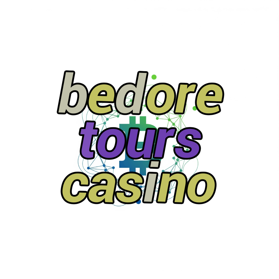 bedore tours casino